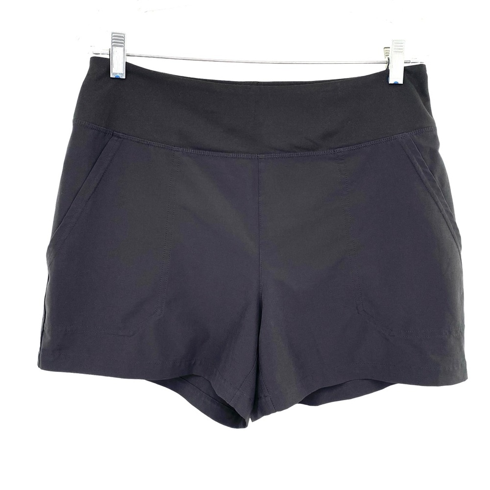 Patagonia Women’s Happy Hike Shorts Medium